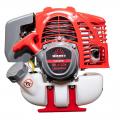   Vitals BK 4123s Launcher